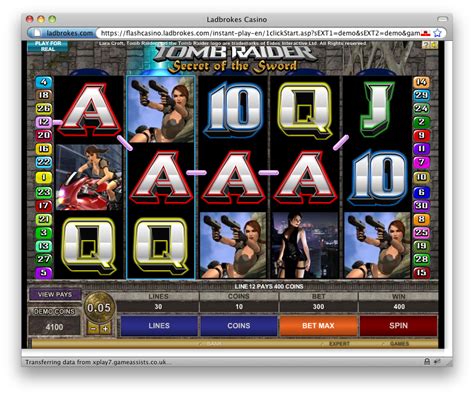 free online slots ladbrokes|Play Online Casino Games .